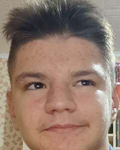 Артём Ястребов Страсть