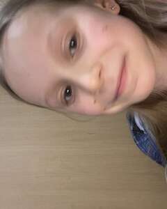 Ксения Согришина Счастье