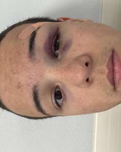 Бехруз Абдиев Грусть