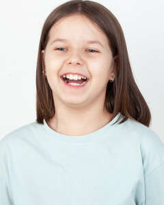 Ева Круглова Счастье