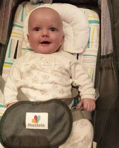 Алиса У. Счастье