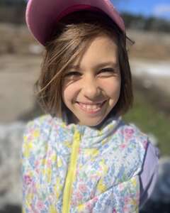 Ульяна Sav Счастье