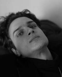 Макс Клочай Усталость