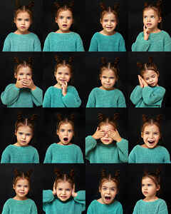 Полина Белова Счастье