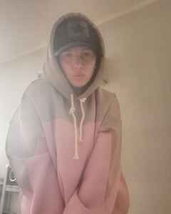 Екатерина Матюхина Грусть