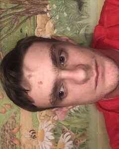 Михаил Каплунов Грусть