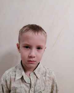 Юрий Рюмкин Усталость