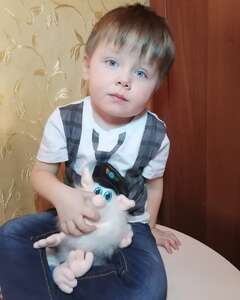 Максим Мартынов Усталость