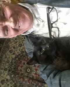 Рудольф Финько Счастье