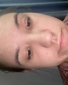 Анастасия Зюзина Скепсис