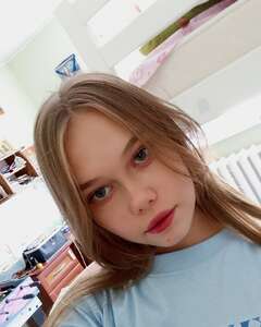 Муляева Евгеньевна Счастье