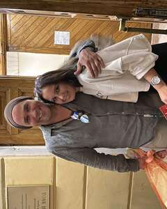 Елизавета Черкасова Счастье