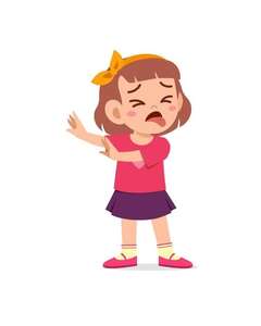 Асалимка Курбанова Скепсис