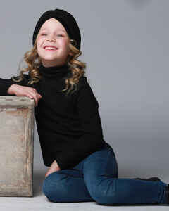 Виктория Кишинская Счастье