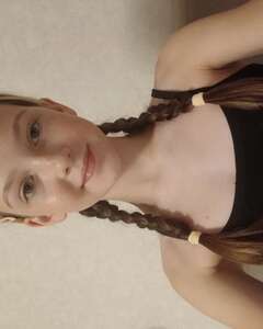 Ульяна Паращенко Счастье