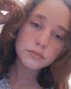 Виктория Курдюкова Слёзы