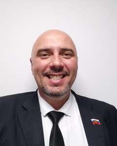 Валерий Шувалов Счастье