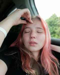 Виктория Сафронова Слёзы