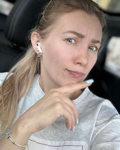 Анна Лазицкая Скепсис
