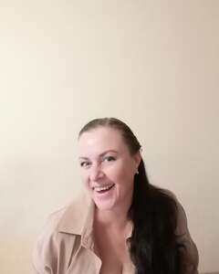 Ломакина Елена Счастье