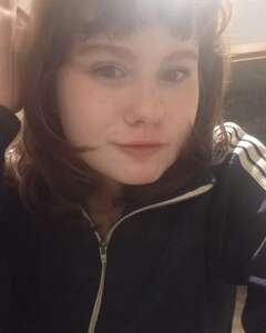 Евгения Строганова Страсть