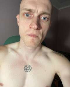 Николай  Раздражение