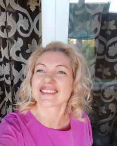 Татьяна Трошина Счастье