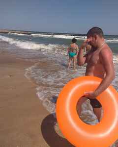 Роман Фролов Стыд