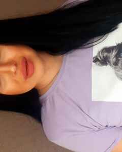 Светлана Арменакян Грусть