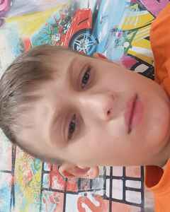 Максим Мелкумов Стыд