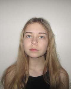 Маргарита Лапицкая Грусть