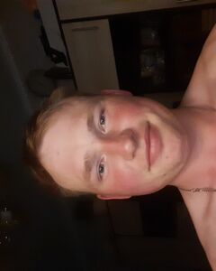 Сергей Сарыков Счастье