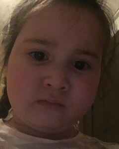 Инобат Нуруллаева Раздражение