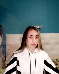 Татьяна Молчанова Скепсис