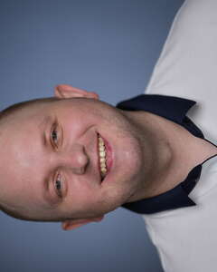 Евгений Кипень Счастье