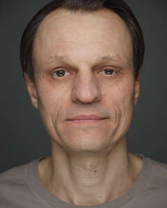 Игорь Карлов Грусть