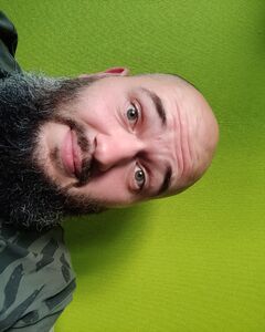 Роман Колесников Стыд