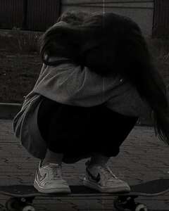 Асалимка Курбанова Грусть