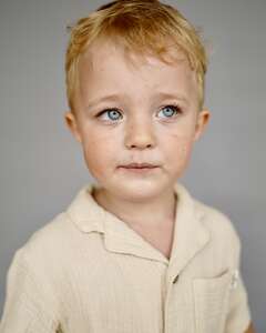 Иван Скворцов Скепсис