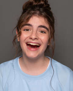 Таисия Кузнецова Счастье