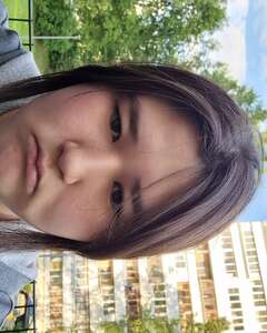 Эльвира Кузнецова Грусть