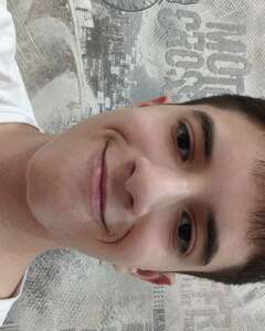 Magomed Abdullaev Счастье