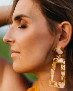 Екатерина Недосекина Влюблённость