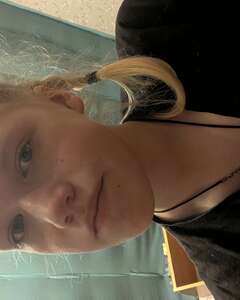 Мария Сметанина Грусть