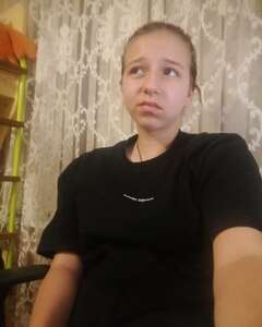 Мария Ильичёва Скепсис