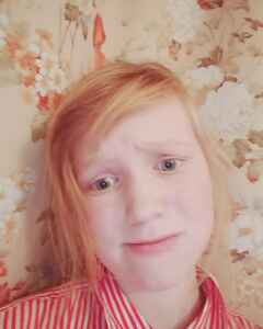 Варвара Столбова Скепсис