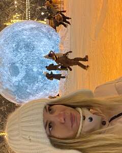 Мария Баскова Скепсис