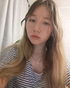 Азиза Стрельцова Грусть