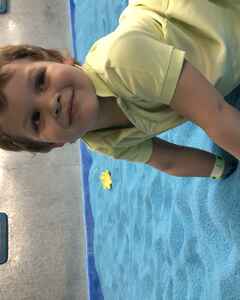 Матвей Колеченко Задумчивость