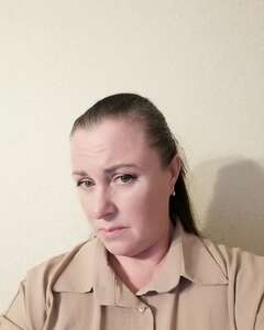 Ломакина Елена Стыд